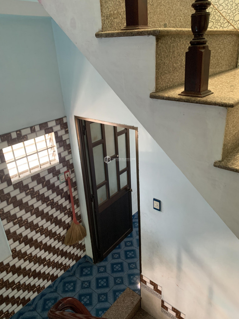 🏠 BÁN GẤP NHÀ MẶT TIỀN LÊ LỢI_GẦN NGÃ TƯ GIẾNG NƯỚC_KHU KINH DOANH SẦM UẤT_CHỈ 7.4 TỶ TL!