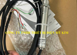 Cảm biến Sentest NS10LTSF-V