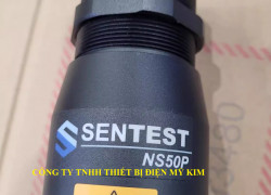 Cảm biến hồng ngoại Sentest NS50PLTSF