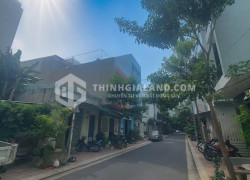 ⏳ CHỈ 7 TỶ CHO NHÀ C4 80M² TẠI KHU ĐẠI AN_PHƯỜNG 9_LỰA CHỌN THÔNG MINH TRƯỚC KHI GIÁ TĂNG!