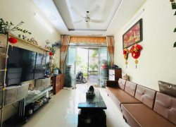 Bán nhà phố Tây Sơn, Đống Đa, Hà Nội
DT 40m2, xây 4 tầng. Giá chào 4.8 tỷ có thương lượng