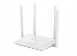 Bộ phát WiFi Ruijie RG-EW1200