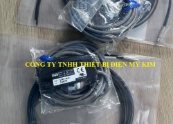 Cảm biến Optex Z3T-2500CP4