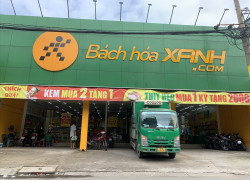 Bán đất đường Thới Hòa-Vĩnh Lộc A . DT : 4m x 19m , HXH, gần mặt tiền lớn 100m, KDC hiện hữu