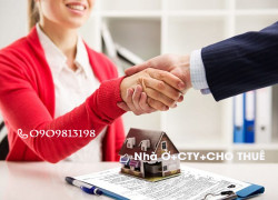 ♥️♥️♥️Mặt Tiền Kinh Doanh Quận 5 SHR Thiện Chí Bán Nhanh.♥️♥️♥️