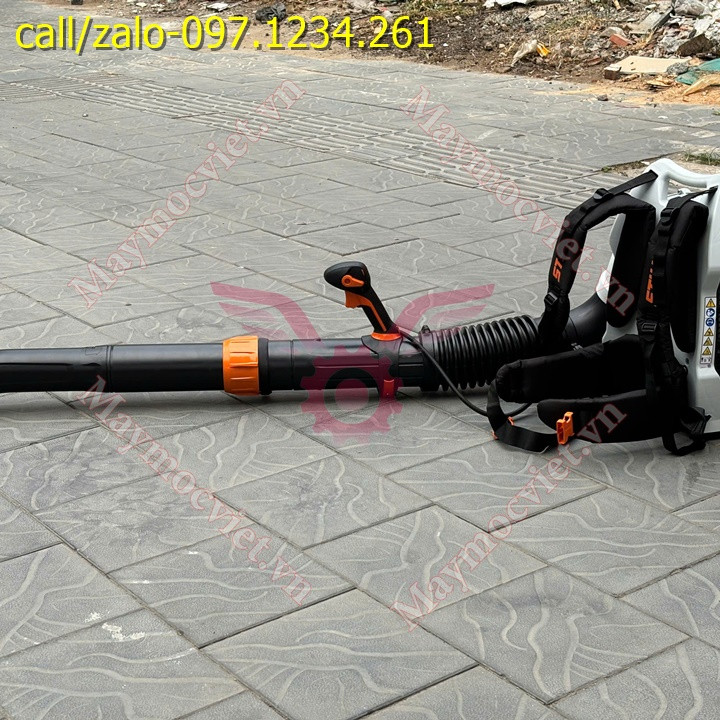 thoi-la-Stihl-BR700-(2)-detail.jpg