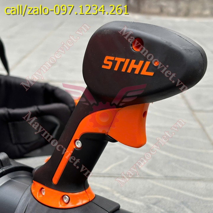 thoi-la-Stihl-BR700-(3)-detail.jpg