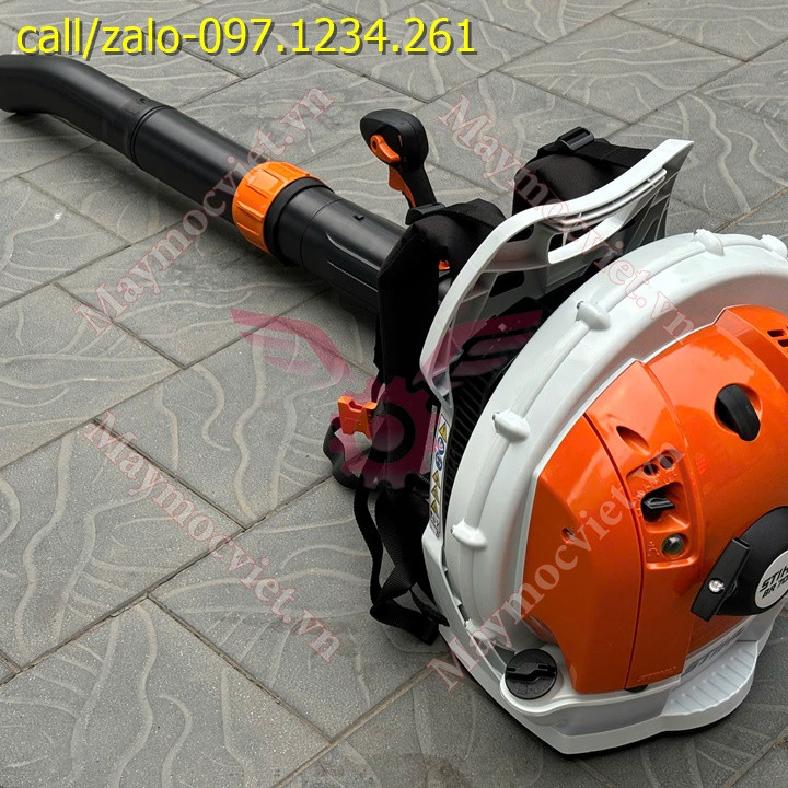 thoi-la-Stihl-BR700-(4)-detail.jpg