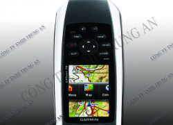 Sửa máy đo diện tích đất cầm tay, chuyên sửa máy gps garmin cầm tay