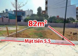 Bán lô đất 80m2 tại Bình Yên , Hoà Lạc, gần uỷ ban xã, cách công nghệ cao 1km, giá nhỉnh 2 tỷ