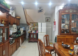 🏡 BÁN NHÀ MẶT TIỀN PHƯỜNG 4 VŨNG TÀU – VỊ TRÍ ĐẮC ĐỊA_TIỆN ÍCH ĐẦY ĐỦ_GIÁ CHỈ 7.5 TỶ!