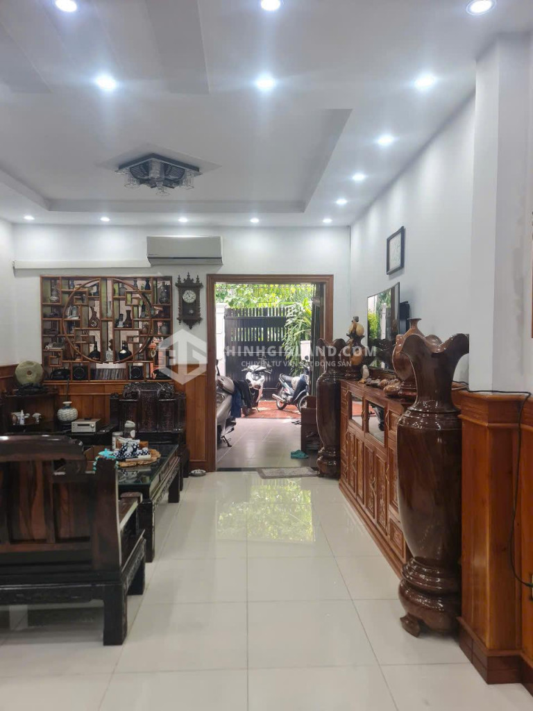 🏡 BÁN NHÀ MẶT TIỀN PHƯỜNG 4 VŨNG TÀU – VỊ TRÍ ĐẮC ĐỊA_TIỆN ÍCH ĐẦY ĐỦ_GIÁ CHỈ 7.5 TỶ!