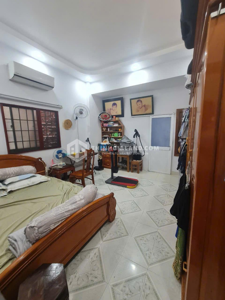 🏡 BÁN NHÀ MẶT TIỀN PHƯỜNG 4 VŨNG TÀU – VỊ TRÍ ĐẮC ĐỊA_TIỆN ÍCH ĐẦY ĐỦ_GIÁ CHỈ 7.5 TỶ!