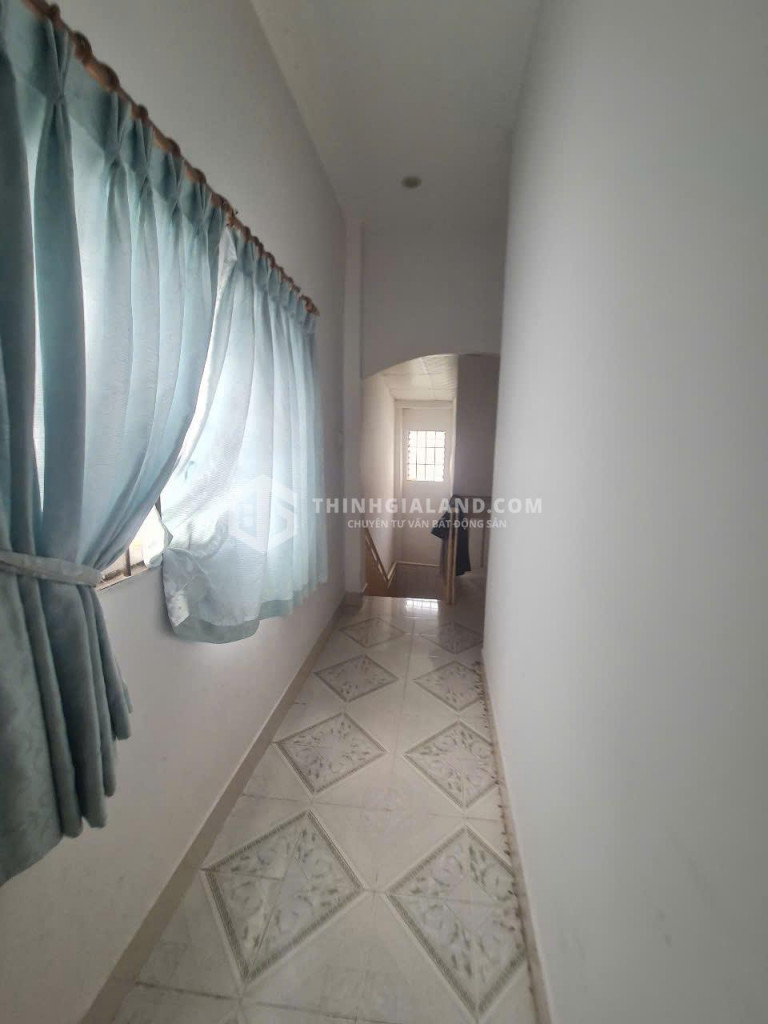 🏡 BÁN NHÀ MẶT TIỀN PHƯỜNG 4 VŨNG TÀU – VỊ TRÍ ĐẮC ĐỊA_TIỆN ÍCH ĐẦY ĐỦ_GIÁ CHỈ 7.5 TỶ!