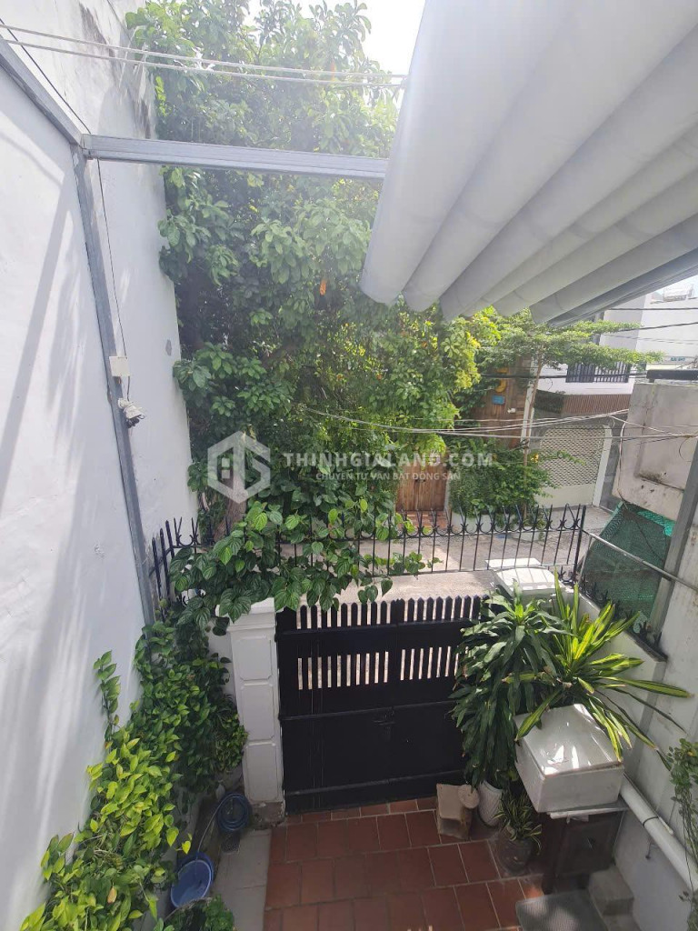 🏡 BÁN NHÀ MẶT TIỀN PHƯỜNG 4 VŨNG TÀU – VỊ TRÍ ĐẮC ĐỊA_TIỆN ÍCH ĐẦY ĐỦ_GIÁ CHỈ 7.5 TỶ!