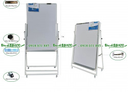 Bảng Flipchart F3 viết bút lông Poly Taiwan