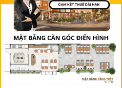 🏡 BÁN NHÀ 150M² TAI LAI UYÊN, BÀU BÀNG – VỊ TRÍ ĐẮC ĐỊA, TIỀM NĂNG TĂNG GIÁ CAO! 🏡