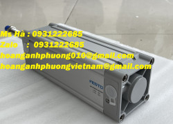 Nhập hàng mới - Xy lanh DNC-100-200-PPV-50K2-60K8 Festo