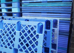 Cung cấp pallet cốc bền bỉ giá rẻ 0375292538