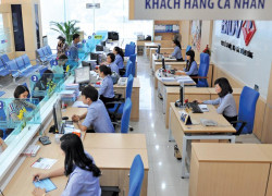 Bán tòa Văn phòng phố Phúc Lợi, cạnh Vinhomes Long Biên DT255m, 8 tầng! Nhỉnh 50 tỷ