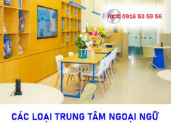 Hướng dẫn chi tiết hồ sơ mở trung tâm ngoại ngữ tại Đồng Nai