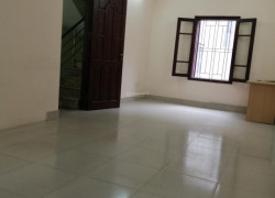 VP 22m2 cho thuê tại 18/11 Thái Hà. LH 0929236669