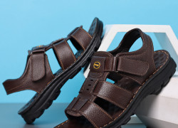 Giày Sandal Nam Giá Rẻ SDNA05