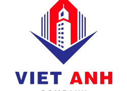 Bất Động Sản Việt Anh tuyển 10 NVKD