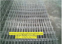 Gia công tôn đột lỗ tròn theo yêu cầu liên hệ: 0325.42.1179