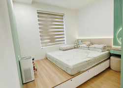 Bán 1pn chung cư Moonlight Residences giá 2.47 tỷ