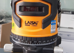 Máy laser, máy cân mực laser, máy cân bằng laser