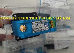 Cảm biến tiệm cận Bently Nevada 330980-71-05