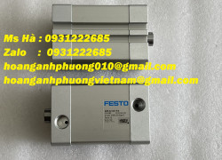 Mặt hàng cần bán - mới 100% - Xi lanh Festo ADN-32-30-I-P-A