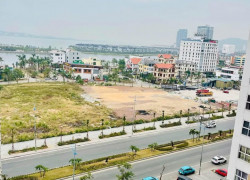 Bán căn hộ 2Pn 72m2 chung cư Newlife, trung tâm du lịch Bãi Cháy, Hạ Long, Quảng Ninh.