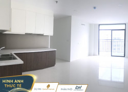 Bán căn hộ 2 phòng ngủ 59m2 Central Premium Q8 nhà mới chưa qua sử dụng hỗ trợ vay 70% giá 3,585 tỷ