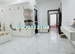 ♥️♥️♥️Bán Nhanh Ở Ngay Nhà SHR P.Chánh Hưng Q8.♥️♥️♥️