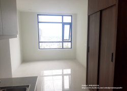 Bán nhanh căn hộ Officetel Central Premium 26- 32m2, view hồ bơi giá chỉ 1,68 1,75 tỷ,lh 0938839926