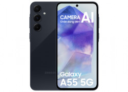 Samsung Galaxy A55 5G 128GB