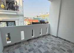 🏞 BỒ ĐỀ 30M2 - 5 TẦNG , mới keng mt 3,7 vị trí hiếm đẹp chỉ nhỉnh 6 tỷ