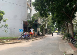 🏘️🏘️Lô góc đất dịch vụ Đồng Đế, 50m2, giá 13.8