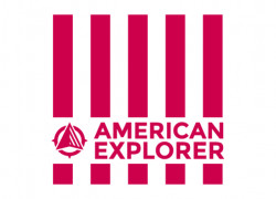 American Explorer Việt Nam