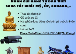 TỦ THỜ, BÀN THỜ GIA TIÊN KỊCH THƯỚC THEO YÊU CẦU