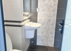 Bán nhanh căn 2PN 2WC chung cư Lavida Plus 4,2 tỷ HTCB, nhận ngay,lh 0938839926