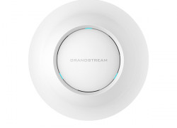 Bộ phát Wifi Grandstream GWN7605