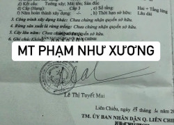 🔴Bán nhà 2 tầng MT Phạm Như Xương - Vị trí kinh doanh