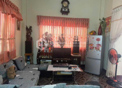 🏠 BÁN NHÀ 1 TRỆT 1 LẦU PHAN CHU TRINH_80M²_CHỈ 7.3 TỶ_GẦN BIỂN BÃI SAU_TIỆN NGHỈ DƯỠNG 🌊