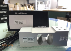 Load cell Migun ST SPL130-100kg,, xuất xứ Hàn Quốc