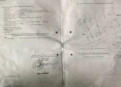 3 MẶT HẺM 10M KHU DÂN CƯ  CAO TẦNG SÁT CHỢ, LÊ ĐỨC THỌ, ĐƯỜNG TRƯỚC NHÀ 10M NHÀ Ở CỰC ĐẸP CHDV CHO THUÊ 30TR/T. 114M2,