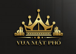 VUA MẶT PHỐ - Bán nhà Mặt phố HÀNG CHÁO giá 69 tỷ, 163.6m x cấp 4, MT 5.2m