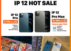 Sale hot iphone 12 pro/iphone 12 pro max